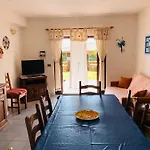 Trilocale Corallo 300 Mt Porto San Paolo (Sardinia)