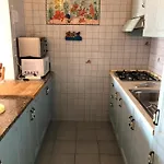 Trilocale Corallo 300 Mt *
