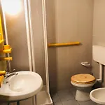 Trilocale Corallo 300 Mt *
