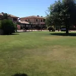 Trilocale Corallo 300 Mt Porto San Paolo (Sardinia)