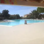 Trilocale Corallo 300 Mt * Porto San Paolo