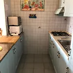 Apartman Trilocale Corallo 300 Mt Porto San Paolo