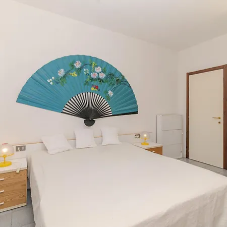 Trilocale Corallo 300 Mt Loiri Porto San Paolo