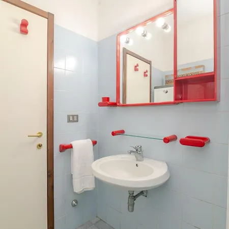 Trilocale Corallo 300 Mt * Loiri Porto San Paolo