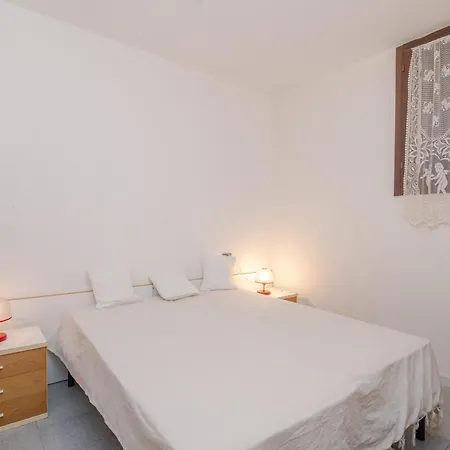 Trilocale Corallo 300 Mt * Loiri Porto San Paolo