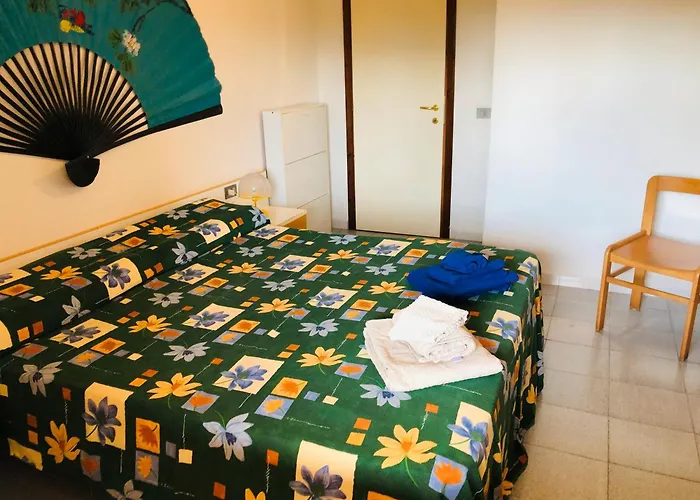 Apartman Trilocale Corallo 300 Mt Porto San Paolo